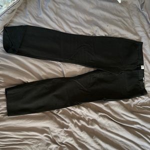 Woman’s 12 tall pants